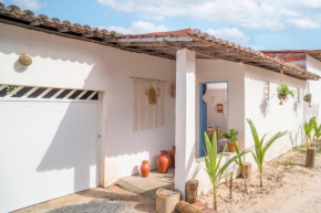 Casa Kite&Mar Préa